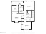 502 William Way - Photo 50