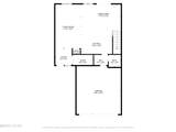 502 William Way - Photo 51