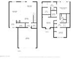 502 William Way - Photo 52