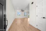 502 William Way - Photo 6