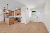 502 William Way - Photo 7