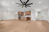 502 William Way - Photo 8