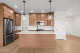 502 William Way - Photo 9