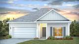 149 Dama Del Mar Way - Photo 1