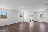 3585 Westbrook Drive - Photo 5