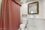 3218 Lodge Drive - Photo 17