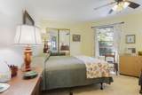 3218 Lodge Drive - Photo 21