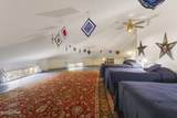 3218 Lodge Drive - Photo 24