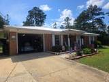2305 Sweetgum Drive - Photo 1