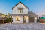 6424 Sunset Avenue - Photo 1