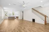 6424 Sunset Avenue - Photo 10