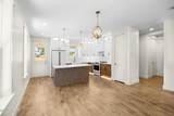 6424 Sunset Avenue - Photo 11