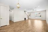6424 Sunset Avenue - Photo 12