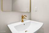 6424 Sunset Avenue - Photo 13