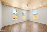 6424 Sunset Avenue - Photo 14