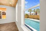 6424 Sunset Avenue - Photo 16