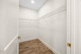 6424 Sunset Avenue - Photo 20