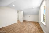 6424 Sunset Avenue - Photo 22