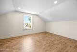 6424 Sunset Avenue - Photo 23