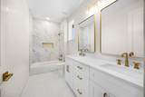 6424 Sunset Avenue - Photo 25