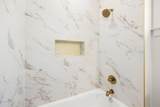 6424 Sunset Avenue - Photo 26
