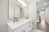 6424 Sunset Avenue - Photo 27