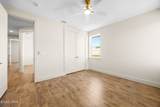 6424 Sunset Avenue - Photo 28
