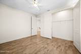 6424 Sunset Avenue - Photo 29