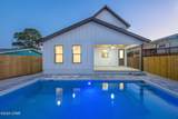 6424 Sunset Avenue - Photo 3