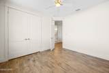 6424 Sunset Avenue - Photo 30