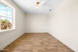 6424 Sunset Avenue - Photo 34