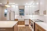 6424 Sunset Avenue - Photo 4