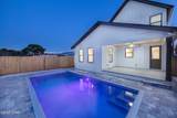6424 Sunset Avenue - Photo 40