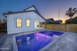 6424 Sunset Avenue - Photo 41