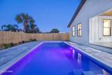 6424 Sunset Avenue - Photo 42