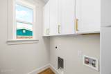 6424 Sunset Avenue - Photo 43