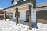 6424 Sunset Avenue - Photo 47