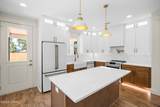 6424 Sunset Avenue - Photo 5