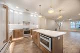 6424 Sunset Avenue - Photo 6