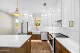 6424 Sunset Avenue - Photo 7