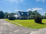 17517 Teresa Terrace Street - Photo 1