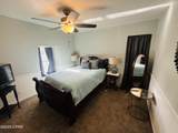 17517 Teresa Terrace Street - Photo 10