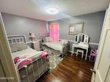 17517 Teresa Terrace Street - Photo 11