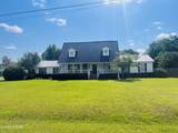 17517 Teresa Terrace Street - Photo 2