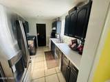 17517 Teresa Terrace Street - Photo 3