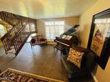 17517 Teresa Terrace Street - Photo 4