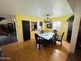 17517 Teresa Terrace Street - Photo 5
