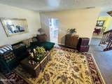 17517 Teresa Terrace Street - Photo 6