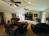 17517 Teresa Terrace Street - Photo 7