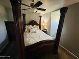 17517 Teresa Terrace Street - Photo 9